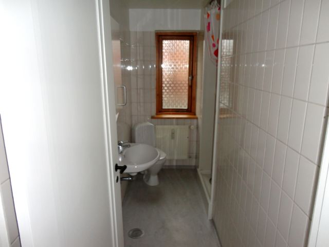 4460-001-020-Bad.JPG